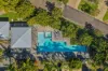 65/10 Grand Parade, Kawana Island, Qld 4575-Image