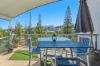 65/10 Grand Parade, Kawana Island, Qld 4575-Image