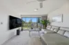 65/10 Grand Parade, Kawana Island, Qld 4575-Image