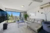 65/10 Grand Parade, Kawana Island, Qld 4575-Image