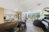 65/10 Grand Parade, Kawana Island, Qld 4575-Image