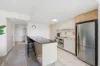 65/10 Grand Parade, Kawana Island, Qld 4575-Image