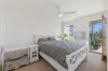 65/10 Grand Parade, Kawana Island, Qld 4575-Image