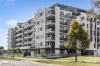 65/11 Camilleri Way, Gungahlin, ACT 2912