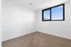 65/11 Camilleri Way, Gungahlin, ACT 2912-Image