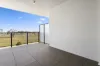 65/11 Camilleri Way, Gungahlin, ACT 2912-Image