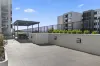 65/11 Camilleri Way, Gungahlin, ACT 2912-Image