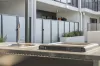 65/11 Camilleri Way, Gungahlin, ACT 2912-Image