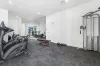 65/11 Camilleri Way, Gungahlin, ACT 2912-Image