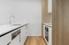65/11 Camilleri Way, Gungahlin, ACT 2912-Image