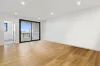 65/11 Camilleri Way, Gungahlin, ACT 2912-Image