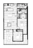 65/11 Camilleri Way, Gungahlin, ACT 2912-Floorplan