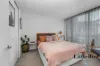 65/11 Kerridge Street, Kingston, ACT 2604-Image