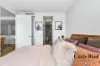 65/11 Kerridge Street, Kingston, ACT 2604-Image