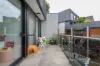 65/11 Kerridge Street, Kingston, ACT 2604-Image