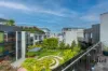 65/11 Kerridge Street, Kingston, ACT 2604-Image