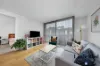 65/11 Kerridge Street, Kingston, ACT 2604-Image