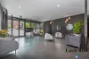 65/11 Kerridge Street, Kingston, ACT 2604-Image