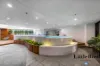 65/11 Kerridge Street, Kingston, ACT 2604-Image