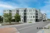 65/11 Kerridge Street, Kingston, ACT 2604-Image
