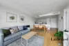 65/11 Kerridge Street, Kingston, ACT 2604-Image