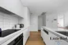 65/11 Kerridge Street, Kingston, ACT 2604-Image