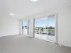 65/13-19 Pastoral Circuit, Pemulwuy, NSW 2145-Image