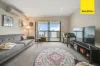 65/15 Braybrooke Street, Bruce ACT 2617-Image