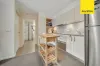 65/15 Braybrooke Street, Bruce ACT 2617-Image