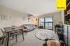 65/15 Braybrooke Street, Bruce ACT 2617-Image