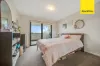 65/15 Braybrooke Street, Bruce ACT 2617-Image