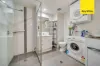 65/15 Braybrooke Street, Bruce ACT 2617-Image