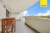 65/15 Braybrooke Street, Bruce ACT 2617-Image