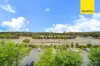 65/15 Braybrooke Street, Bruce ACT 2617-Image