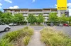 65/15 Braybrooke Street, Bruce ACT 2617-Image