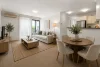 65/ 16-22 Burwood Road, Burwood, NSW 2134-Image