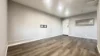 65/16 Derby Street, Minto, NSW 2566-Image