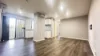 65/16 Derby Street, Minto, NSW 2566-Image