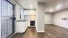 65/16 Derby Street, Minto, NSW 2566-Image