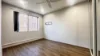 65/16 Derby Street, Minto, NSW 2566-Image