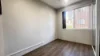 65/16 Derby Street, Minto, NSW 2566-Image