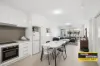 65/16 Grey Street, Cannington, WA 6107