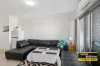 65/16 Grey Street, Cannington, WA 6107-Image