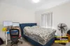 65/16 Grey Street, Cannington, WA 6107-Image