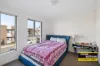 65/16 Grey Street, Cannington, WA 6107-Image