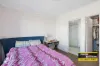 65/16 Grey Street, Cannington, WA 6107-Image