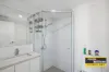 65/16 Grey Street, Cannington, WA 6107-Image