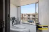 65/16 Grey Street, Cannington, WA 6107-Image