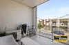 65/16 Grey Street, Cannington, WA 6107-Image