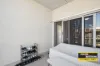 65/16 Grey Street, Cannington, WA 6107-Image